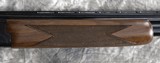 Browning Citori Hunter Field 20GA 28" (402) - 2 of 6