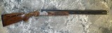 Beretta DT11 B Fast Adj Comb Sporting 12GA 32" (75W) - 6 of 6