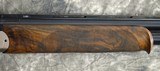 Beretta DT11 B Fast Adj Comb Sporting 12GA 32" (75W) - 2 of 6