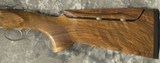 Beretta DT11 B Fast Adj Comb Sporting 12GA 32" (75W) - 4 of 6