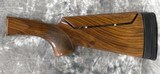 Krieghoff K80 Parcours Sporting Stock with ISIS (PAI) - 2 of 2