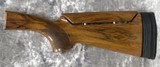 Krieghoff K80 Parcours Sporting Stock with ISIS (iK80) - 2 of 2