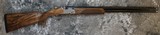 Beretta DT11 Gold B-Fast Sporting 12GA 32" (545) - 6 of 6