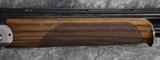 Beretta DT11 Gold B-Fast Sporting 12GA 32" (545) - 2 of 6