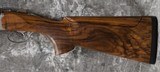 Beretta DT11 Gold B-Fast Sporting 12GA 32" (545) - 4 of 6