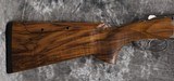 Beretta DT11 Gold B-Fast Sporting 12GA 32" (545) - 3 of 6