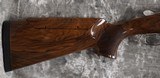 Krieghoff K80 Standard Nickel Upgrade Skeet or Sporting 12GA 30" (117) - 3 of 6