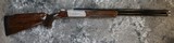 Krieghoff K80 Standard Nickel Upgrade Skeet or Sporting 12GA 30" (117) - 6 of 6