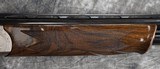 Krieghoff K80 Standard Nickel Upgrade Skeet or Sporting 12GA 30" (117) - 2 of 6