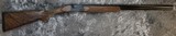 Perazzi MX28 B Game Gun Blued 28GA 29 1/2" (411) - 6 of 6