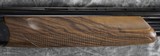 Perazzi High Tech S Sporting 7x7 12GA 34" (293) - 2 of 5