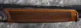 Rizzini Artemis Field Combo 20GA 28GA 28" (921) - 2 of 7