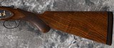 Rizzini Artemis Field Combo 20GA 28GA 28" (921) - 4 of 7