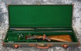 Rizzini Artemis Field Combo 20GA 28GA 28" (921) - 6 of 7
