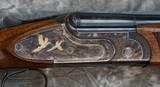 Rizzini Artemis Field Combo 20GA 28GA 28" (921) - 1 of 7