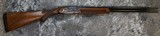 Rizzini Artemis Field Combo 20GA 28GA 28" (921) - 7 of 7