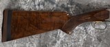 Browning Citori Grade III Skeet .410 28" (3F3) - 3 of 6