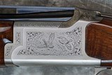 Browning Citori Grade III Skeet .410 28" (3F3) - 5 of 6
