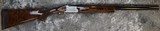 Browning Citori Grade III Skeet .410 28" (3F3) - 6 of 6