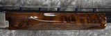 Browning Citori Grade III Skeet .410 28" (3F3) - 2 of 6