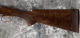 Browning Citori Grade III Skeet .410 28" (3F3) - 4 of 6