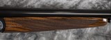 Rizzini BR552 Side by Side Game 20GA 29" (735) - 2 of 6