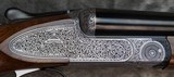 Rizzini BR552 Side by Side Game 20GA 29" (735) - 1 of 6