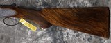 Rizzini BR552 Side by Side Game 20GA 29" (735) - 4 of 6