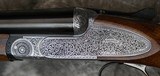 Rizzini BR552 Side by Side Game 20GA 29" (735) - 5 of 6