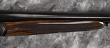 Rizzini BR 550 Round Action Case Color Game 12GA 29" (712) - 2 of 6
