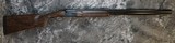 Perazzi High Tech S Sporting 7x7 12GA 34" (324) - 6 of 6