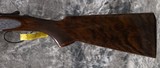 Rizzini BR552 Side by Side Game 28GA 29" (558) - 4 of 6