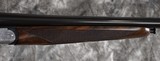 Rizzini BR552 Side by Side Game 28GA 29" (558) - 2 of 6
