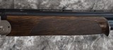 Beretta DT11 Gold Edition Sporting 12GA 32" (94S) - 2 of 6