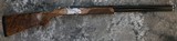 Beretta DT11 Gold Edition Sporting 12GA 32" (89S) - 6 of 6
