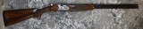 Beretta 687 Silver Pigeon III Field 20GA 28" (96X) - 6 of 6