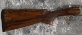 Beretta 687 Silver Pigeon III Field 20GA 28" (96X) - 3 of 6