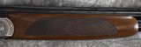 Beretta 687 Silver Pigeon III Field 20GA 28" (96X) - 2 of 6