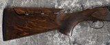 Beretta DT11 Black Edition Sporting B-Fast 12GA 32" (78W) - 3 of 6