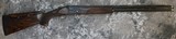 Beretta DT11 Black Edition Sporting B-Fast 12GA 32" (78W) - 6 of 6