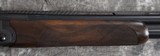 Beretta DT11 Black Edition Sporting B-Fast 12GA 32" (78W) - 2 of 6