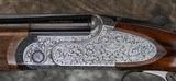Rizzini Artemis Field 28GA 28" (494) - 1 of 6