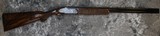 Rizzini Artemis Field 28GA 28" (494) - 6 of 6