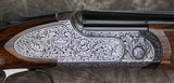 Rizzini Artemis Field 28GA 28" (494) - 5 of 6