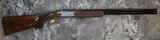 Rizzini Venus Sporting Monte Carlo 20GA 30" (217) - 6 of 6