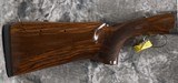 Rizzini Venus Sporting Monte Carlo 20GA 30" (217) - 3 of 6