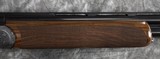 Rizzini Venus Sporting Monte Carlo 20GA 30" (217) - 2 of 6