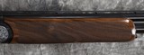 Rizzini Round Body Regal Game 20GA 29" (877) - 2 of 6
