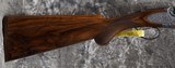Rizzini Round Body Regal Game 20GA 29" (877) - 3 of 6