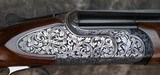 Rizzini Round Body Regal Game 20GA 29" (877) - 1 of 6